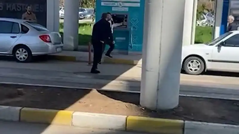 Kaan Uygulaması: Satırlı Tehdidi Önlemek İçin Yenilikçi Çözüm