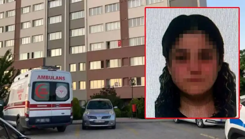 Derin Dondurucuda Bulunan Bebek Cesedi: Annesi ve Olayın Korkunç Boyutları