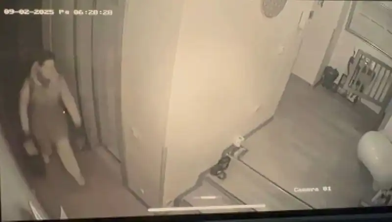 Sultan Vahdettin'in Torunundan Şok Eden Soygun: 11 Milyonluk Kayıp!
