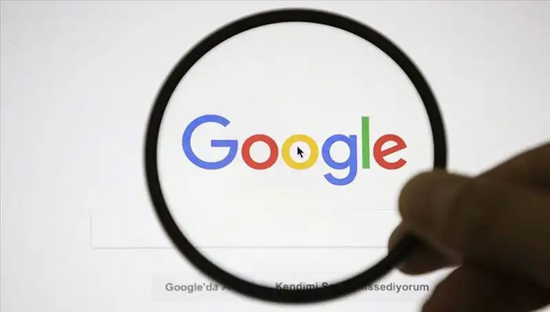 Google, Yapay Zeka Destekli Yeni Metin Gömme Modelini Tanıttı!