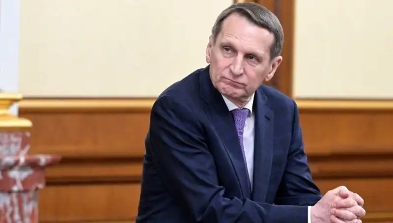 Moskova, Azerbaycan'daki Rusya-Suriye Görüşmesini Resmen Doğruladı
