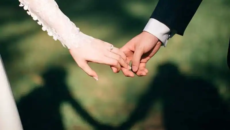 Sosyal Medyada Tanıştığı Kadına 2,5 Milyon Lirasını Kaptıran Adamın Hikayesi