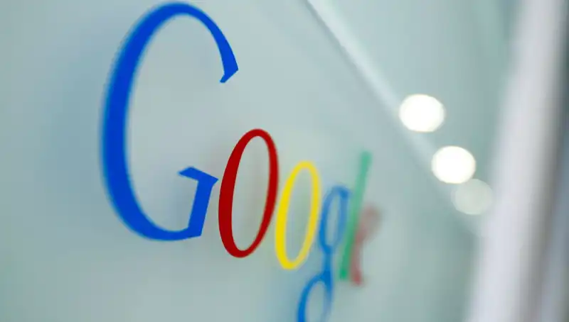 ABD'de Google'a Verilerin İzinsiz Kullanımından Cezalar Kesildi!