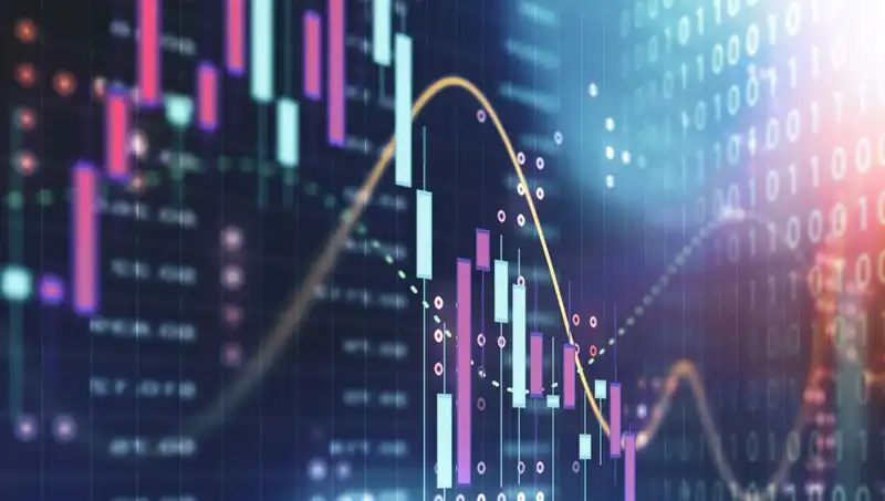 Küresel Dev Şirket, Borsa Hedefini Yeniden Belirledi: Yatırımcılar İçin Ne Anlama Geliyor?