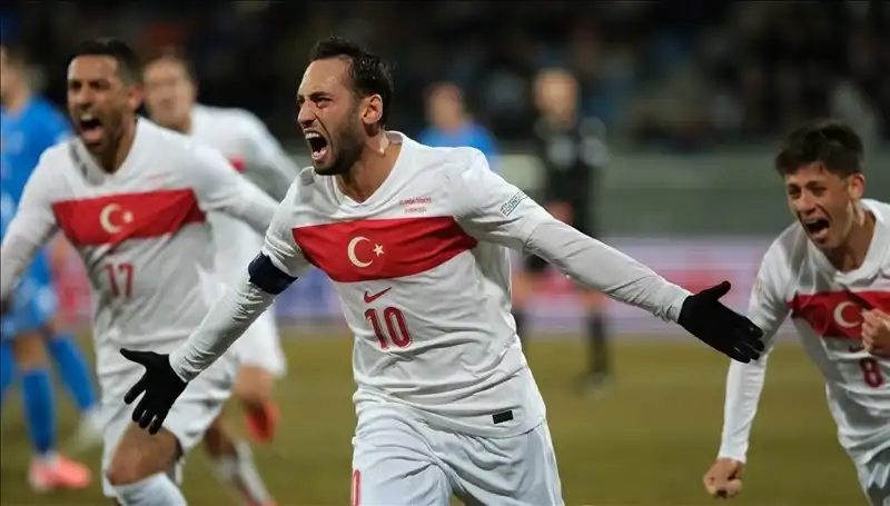 2025 Süper Lig'de Milli Maç Arası: Tarihler ve Etkileri