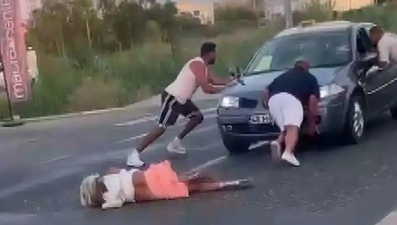 Fethiye'deki İngiliz Turist, Bir Hafta Sonra Gelen Şok Edici Haberiyle Gündemde