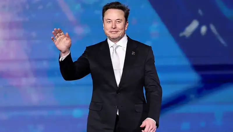 Tesla'nın Yeni Canavarı: Hızdan Çevre Dostu Tasarıma Geçecek Mi?