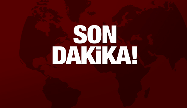Balıkesir'de 6,1 Büyüklüğünde Deprem! Son Gelişmeler ve İlk Tepkiler
