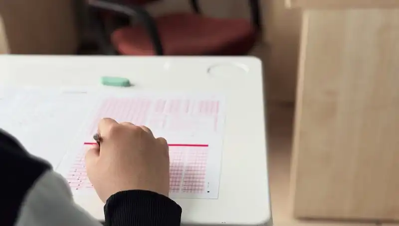 2025 DGS Tercih Tarihleri Açıklandı mı? Haberimizde Detaylar!