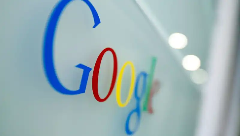 Çin, Google Soruşturmasını Neden Sonlandırdı? Detaylar Ortaya Çıktı