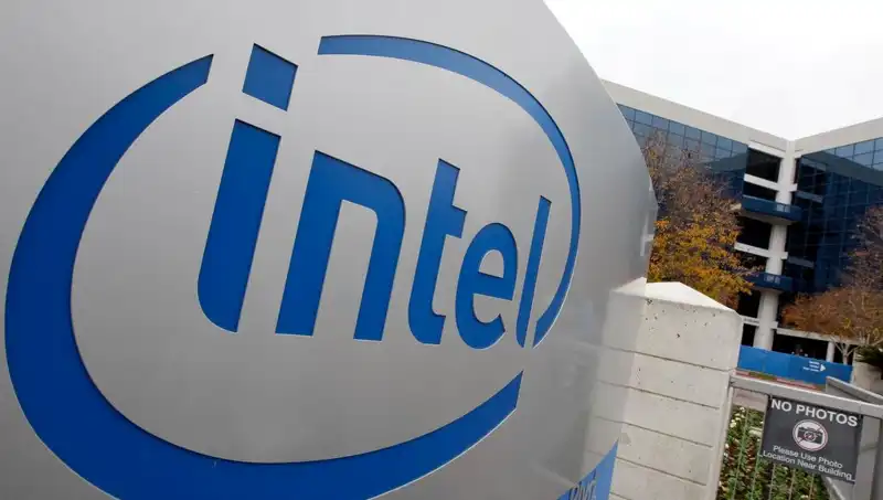 ABD Hükümeti'nden Intel Hisselerine 8.9 Milyar Dolar Yatırım Duyurusu