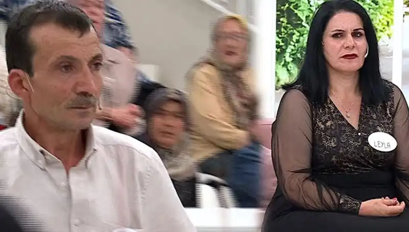 Eşini Sokak Ortasında Bıçaklayan Adam, Pişmanlık Söyledi: Ceza İndirimi Aldı mı?