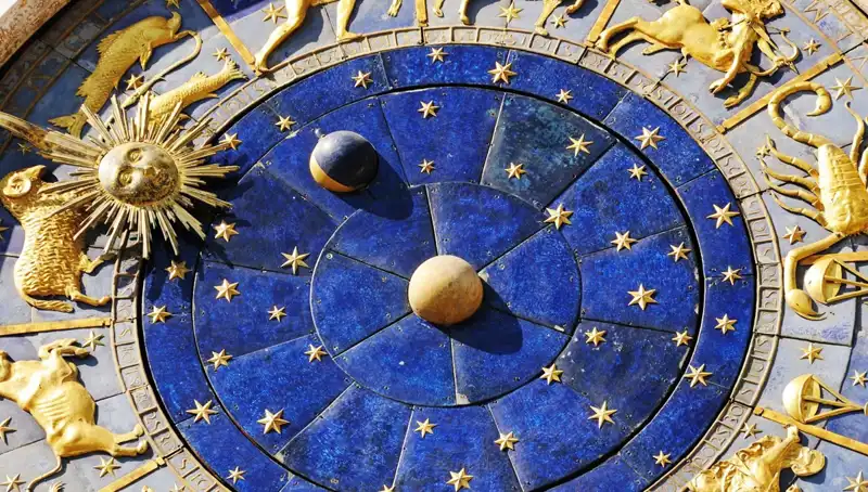 1 Ağustos 2025 Günlük Burç Yorumları: Astrologların Öne Çıkan Taktikleri