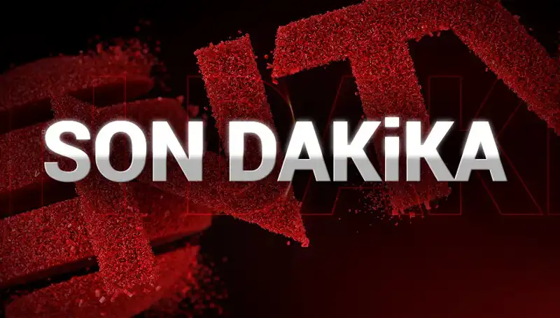 CHP'nin Yeni Meclis Başkanvekili: Kimdir ve Neden Seçildi?