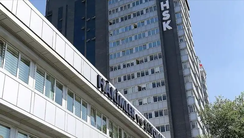 HSK Sistemi Değişiyor: Yeni Yapıyla Ne Bekleniyor?