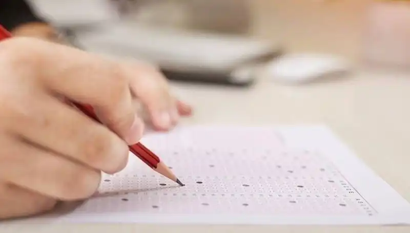 MEB, LGS Hakkında Tarafsız ve Şaşırtıcı Açıklamalar Yaptı