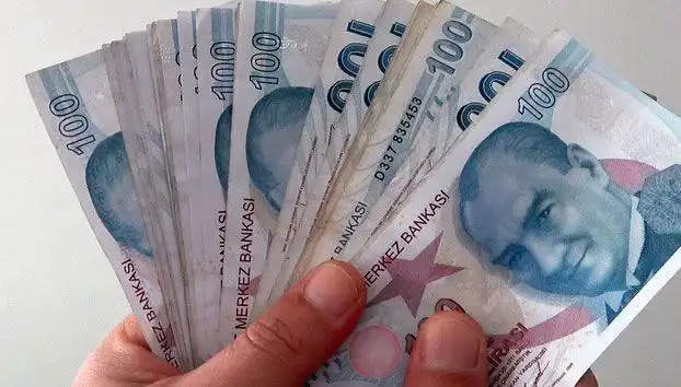 Emekli Bayram İkramiyesi 2025: Ne Zaman ve Ne Kadar Olacak?