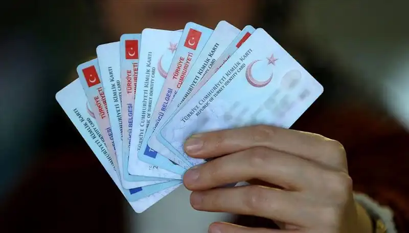 Fahri Vatandaşlık Nedir? Özellikleri ve Süreçleri Hakkında Bilmeniz Gerekenler