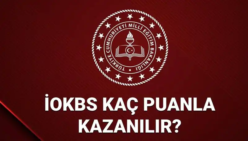 Bursluluk Sınavında Başarı İçin Gerekli Puan ve Net Sayıları