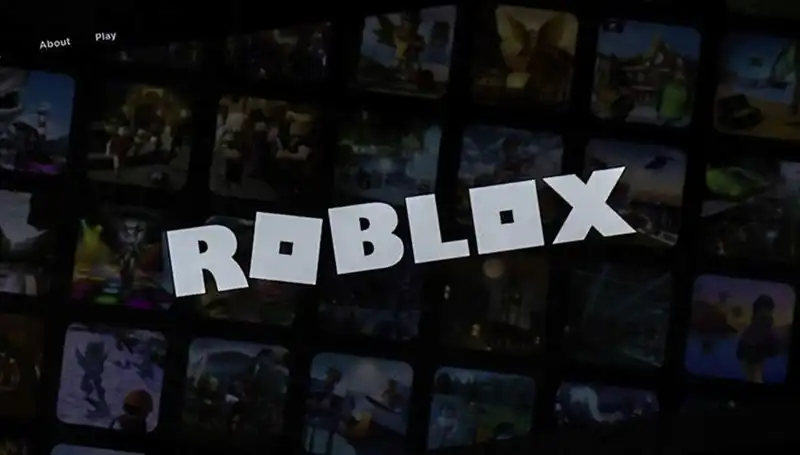 Roblox'a Yaş Doğrulama Sistemi Geliyor: Türkiye'de Kullanıcılar Etkilenecek mi?