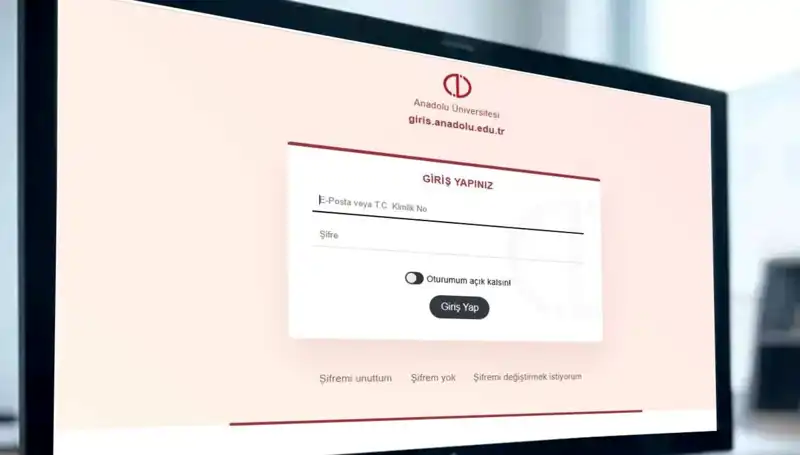 Açıköğretim Sınav Sonuçları Açıklandı: Öğrenciler İçin İlk Adım