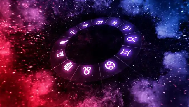 6 Nisan 2025’te Burçları Neler Bekliyor? Günlük Yıldız Rehberiniz!