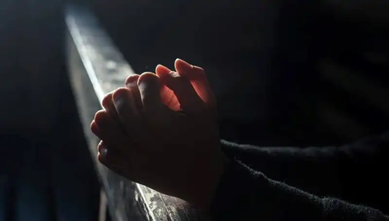 Öğrencileri TAciz Eden Kantinci Tutuklandı: Eğitim Camiasında Şok Etkisi