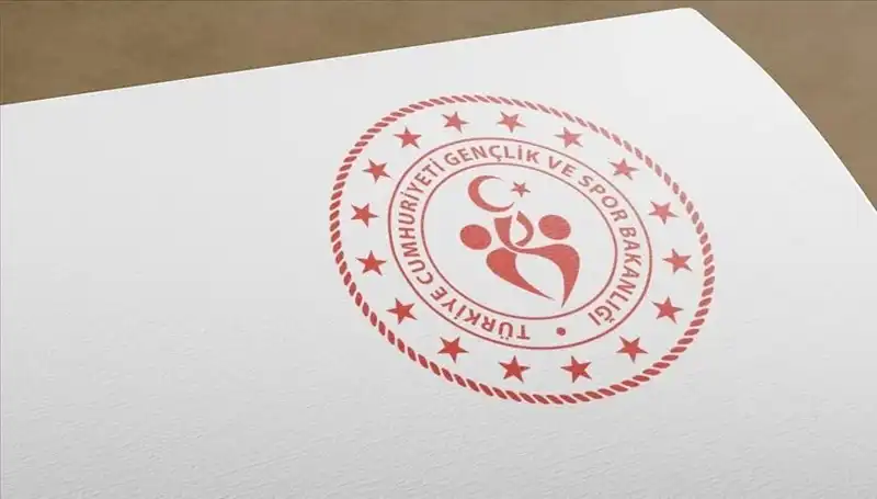 KYK Yurt Başvuru Tarihleri 2025: Fırsatları Kaçırmayın!