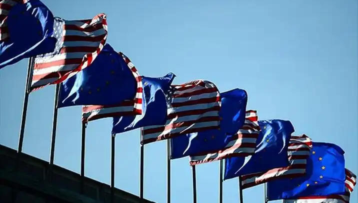 ABD'den Başka Pazarlar: BofA Ekonomik Görünümü Değerlendirdi
