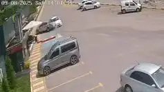 Bolu Dağı'nda Gizemli Kaza: Sır Perdesi Aralanıyor