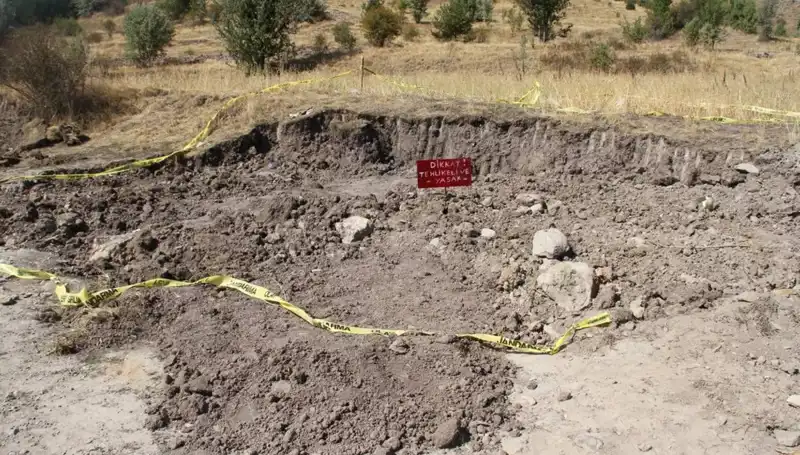 Sağlık Arayışı Can Aldı: Ölümcül Skandaldaki Gerçekler