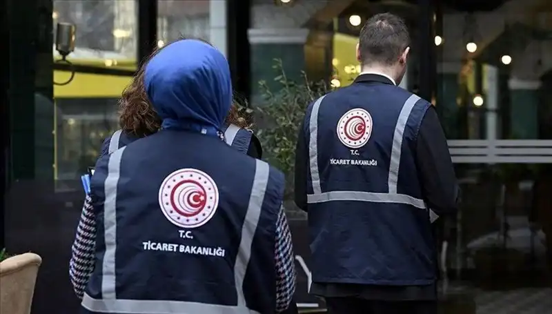 Bakanlık Uyardı: Oda Kokusu Markaları Sağlık İçin Tehlikeli Olabilir