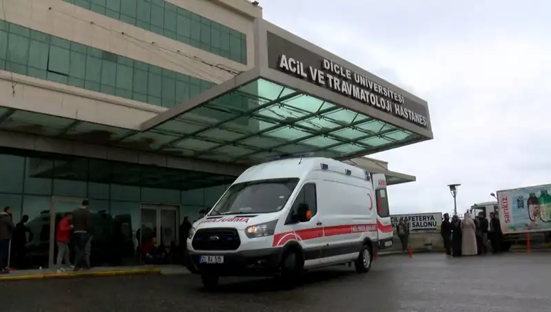 Kuzenini ve Oğlunu Vuran Şahıs: Türkiye’yi Sarsan Olayın Ayrıntıları