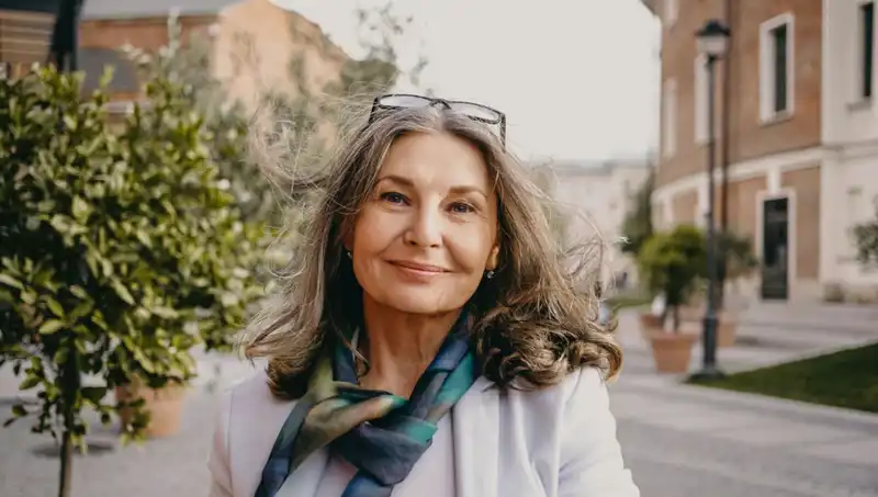 Kadınların Erkeklerden Daha Uzun Yaşamasının Gizemleri Neler?