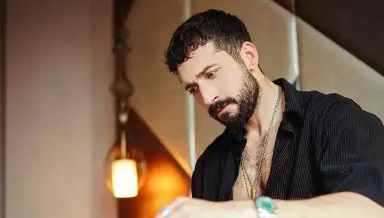 Oyuncu Emre Bulut'un Sahte Komiser Suçlaması: Olayın Perde Arkası