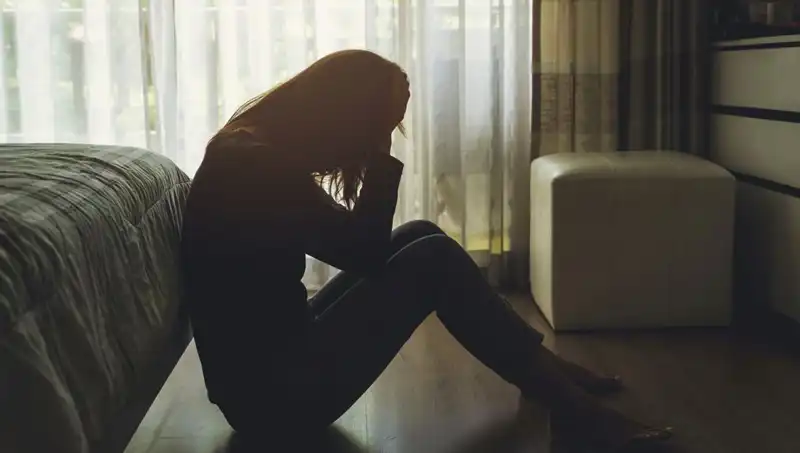 Günde Sadece 15 Dakika ile Depresyonu Yenmek Mümkün mü?