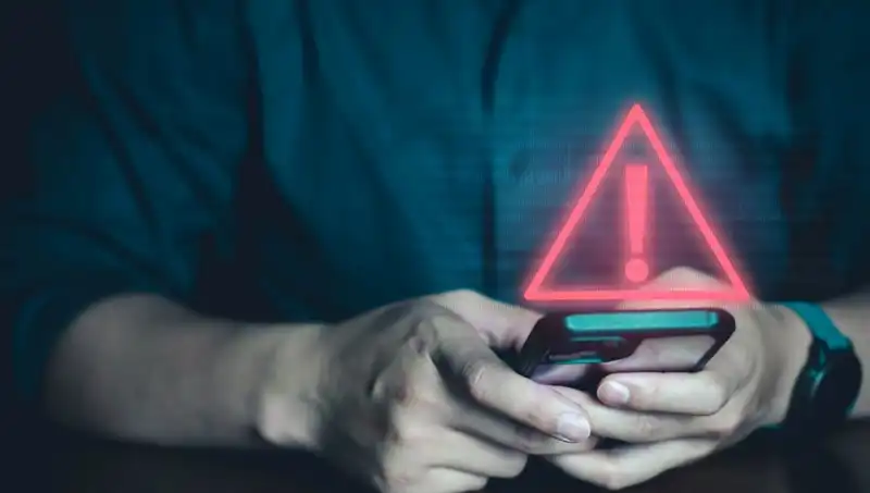 AirPlay Açığı iPhone’ları Tehdit Ediyor: Wi-Fi Ağlarındaki Riskler