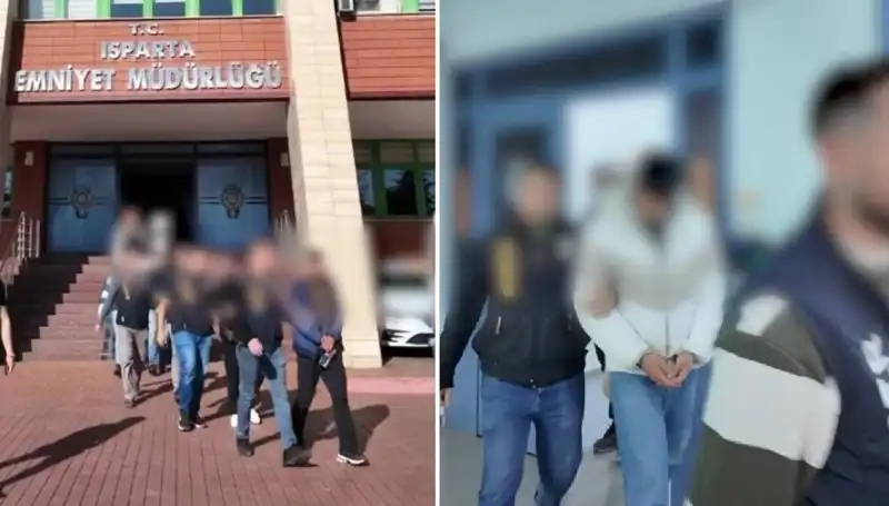 Sahte Togg Çekilişi Reklamına Kanarak Hesabını Boşalttı!