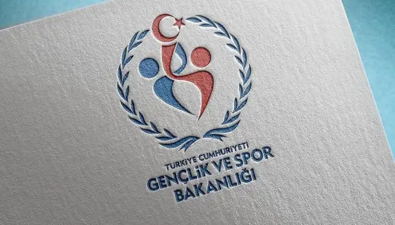 4 Bin 400 Yeni İstihdam: Bakanlık Sözleşmeli Personel Alımlarına Başlıyor