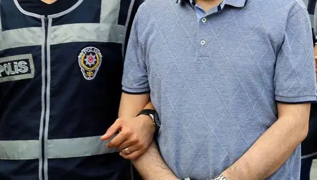 Beylikdüzü'nde Market Tacizi: Şok Eden İddia ve Gözaltı Süreci