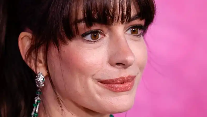 Hollywood'da Şok Etkisi Yaratan Estetik Trend: Ölü Deri Enjeksiyonu