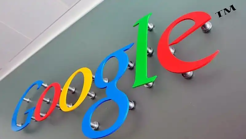 Google, Görüşmeleri Anında Çevirme Özelliği ile İletişimi Kolaylaştırıyor