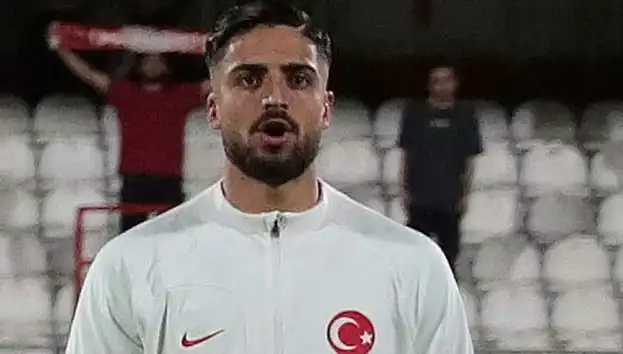 Süper Lig Takımları, Altınordu’nun Kalecisi Serhat’ı Takip Altında