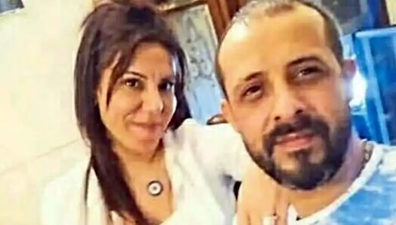 Özlem'in Katili 112'yi Aradı: Caniyi Hafifleten Gerekçeler Çağrılmadı mı?
