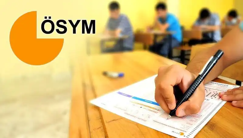 2025-HMGS/1 Yeniden Değerlendirme Sonuçları: Sonuçlar ve Beklentiler