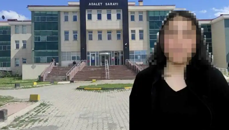 ** Tacizcisini öldüren liseli Azra'nın davasında son gelişmeler neler?**