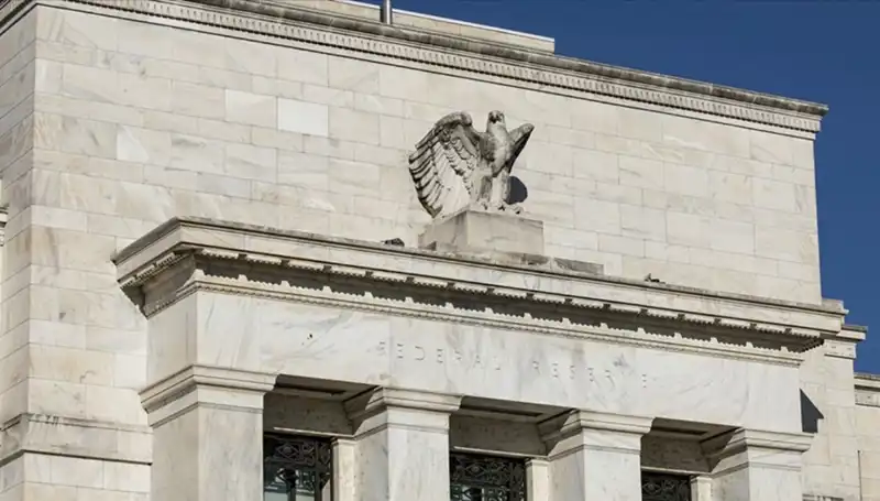 2025 Yılı Mart Ayı FED Faiz Kararı: Saat ve Beklentiler Neler?