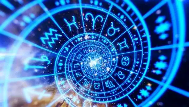1 Mayıs 2025 Günlük Burç Yorumları: Gizemler ve Keşifler Dolu Bir Gün