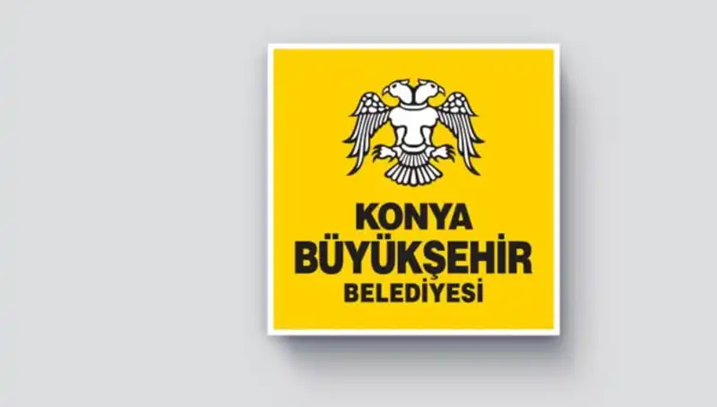 Konya Büyükşehir Belediyesi, 188 Yeni Personel Alımıyla Kadrosunu Güçlendiriyor